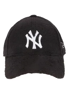 NEW ERA - Cappello 9forty New York Yankees #3064782