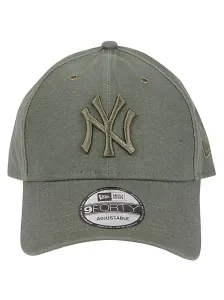 NEW ERA - Cappello 9forty New York Yankees #3064893