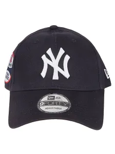 NEW ERA - Cappello 9forty New York Yankees #3064912