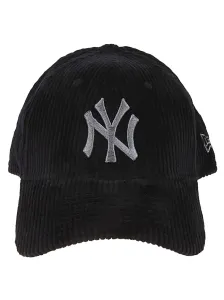 NEW ERA - Cappello 9forty New York Yankees #3064932