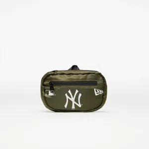 New Era Mlb Micro Waist Bag New York Yankees Nov