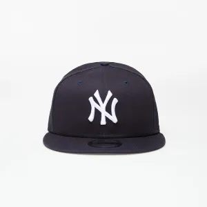 New Era Cap 9Fifty Mlb 9Fifty New York Yankees Team #1646486