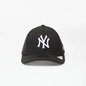 New York Yankees Cappellino 9Fifty MLB Stretch Snap Black S/M