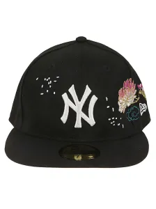 NEW ERA CAPSULE - Cappello 59fifty New York Yankees #3064886