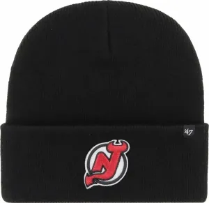 New Jersey Devils NHL Haymaker BK UNI Hockey berretta