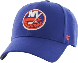 New York Islanders NHL MVP Royal Hockey cappella