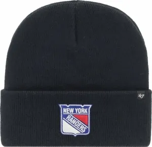 New York Rangers NHL Haymaker NY UNI Hockey berretta