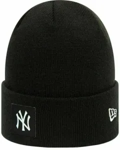 New York Yankees Cappello invernale MLB Team Black UNI