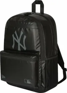 New York Yankees Delaware Pack Black/Black 22 L Zaino