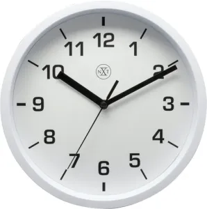 orologio da parete Nextime