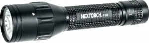 Nextorch P5B
