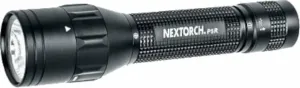 Nextorch P5R Torcia / Lanterna