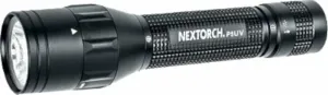 Nextorch P5UV Torcia / Lanterna
