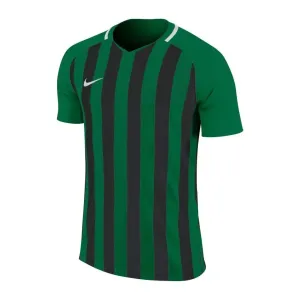Nike Striped Division Iii Jsy #918074