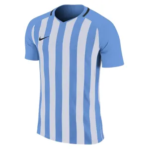 Nike Striped Division Jersey Iii
