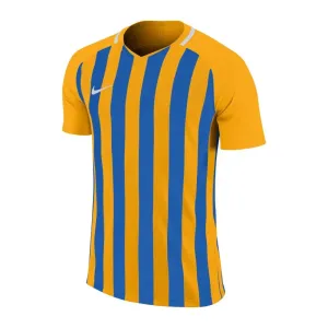 Nike Striped Division Jersey Iii #917966