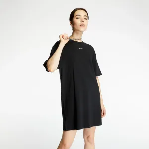 Nike Sportswear Essential Dress Black/ White #212679