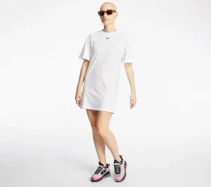 Nike Sportswear Essential Dress White/ Black #212613