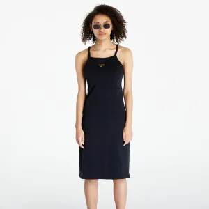 Nike W NSW Femme Dress Black #1458785
