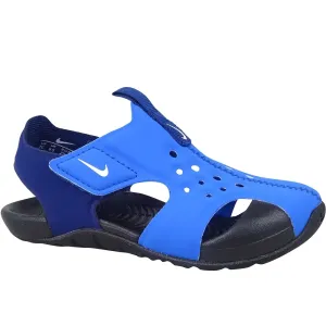 Sandali da uomo Nike