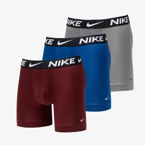 Nike Boxer Brief 3-Pack Multicolor #3086629