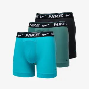 Nike Boxer Brief 3-Pack Multicolor #3160368