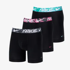 Nike Boxer Brief 3-Pack Multicolor #3086672
