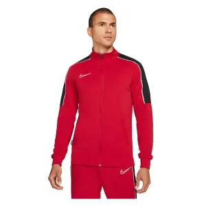 Camicie da uomo Nike