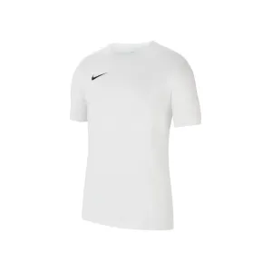 Nike T-shirt da uomo CW6952-100 XXL