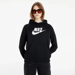 Camicie da donna Footshop.it