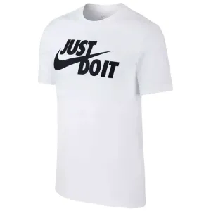 Nike Just DO IT Swoosh #1676179