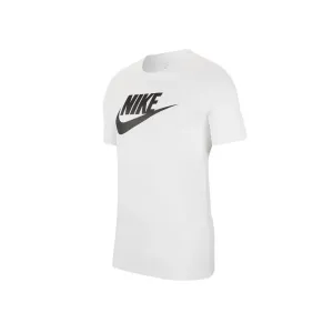 Nike M Nsw Tee Icon Futura
