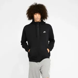 Felpe da uomo Nike