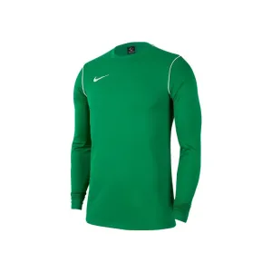 Magliette da uomo Nike