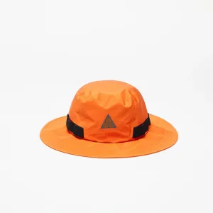 Nike Apex ACG Bucket Hat Campfire Orange #3122594