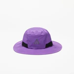 Nike Apex ACG Bucket Hat Purple Cosmos #3122591