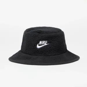 Nike Apex Bucket Hat Black #2844385