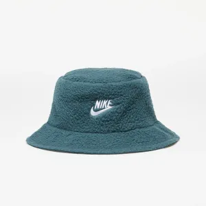 Nike Apex Bucket Hat Deep Jungle #2844141