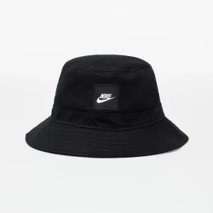 Nike Sportswear Bucket Futura Core Black #1732211