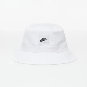 Nike Sportswear Bucket Futura Core White #223044