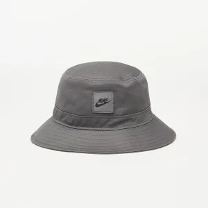 Nike Sportswear Bucket Hat Iron Grey #225036