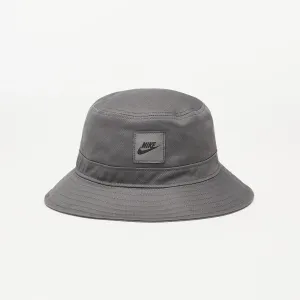 Nike Sportswear Bucket Hat Iron Grey #225040