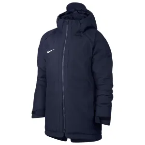 Giacca per bambini Nike Academy Managers #1082124