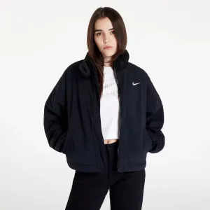 Una giacca Nike