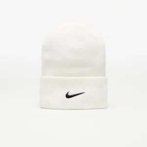Nike x Stüssy Beanie Summit White