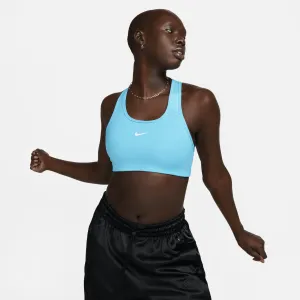 Biancheria intima da donna Nike