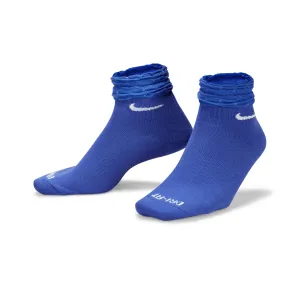 Calze da donna Nike