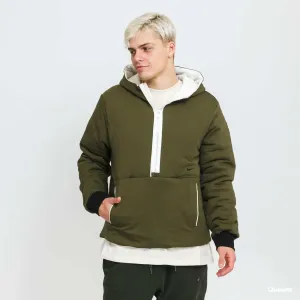 Felpe con zip Footshop.it