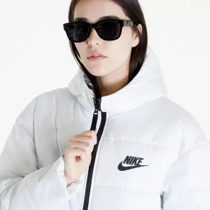 Nike Therma-FIT Repel Jacket White #267632