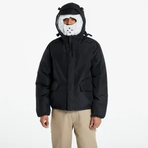 Nike Sportswear Tech Pack Storm-FIT ADV GORE-TEX Men's Insulated Jacket Black/ Black #2981372